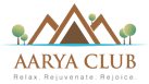 client